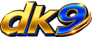 dk9